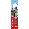 Colgate Παιδική Οδοντόβουρτσα Μαλακή 6+Ετών Διάφορα Σχέδια