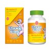 Chewy Vites Kids Vitamin C, 60 gummies