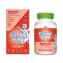 Chewy Vites Kids Propolis & Vitamin C x60 Gummies