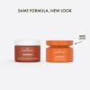 Origins Ginzing Energizing Gel Cream With Caffeine + Niacinamide, Ενυδατικό Τζελ Προσώπου - 50 ml