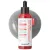 Medicube Hypochlorous Acid Peel Shot, Ήπιο Peeling Serum με HOCl & Εκχύλισμα Ρυζιού, Απολεπιστική λοσιόν, 80 ml