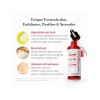 Medicube Hypochlorous Acid Peel Shot, Ήπιο Peeling Serum με HOCl & Εκχύλισμα Ρυζιού, Απολεπιστική λοσιόν, 80 ml