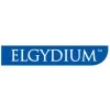 Elgydium