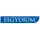 Elgydium