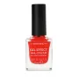 Korres Gel Effect Nail Colour 45 Coral