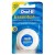 Oral-B Dental Floss Unwaxed