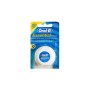 Oral-B Dental Floss Unwaxed