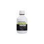 Frezyderm mouthwash Chlorhexene Pro με Ισχυρή Αντιμικροβιακή Δράση, 250ml