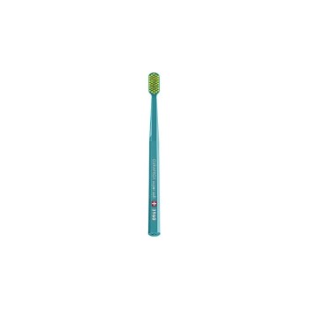 Curaprox Brush Super Soft Cs 3960