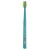 Curaprox Brush Super Soft Cs 3960