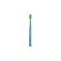 Curaprox Brush Super Soft Cs 3960