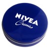 Nivea Κρέμα Χεριών 75 ml