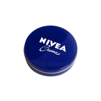 Nivea Κρέμα Χεριών 75 ml