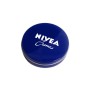 Nivea Κρέμα Χεριών 75 ml
