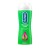 Durex Λιπαντικό Διεγερτικό Gel Play Massage 2 in 1 Aloe Vera 200ml