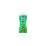Durex Λιπαντικό Διεγερτικό Gel Play Massage 2 in 1 Aloe Vera 200ml