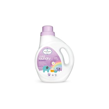 Pharmasept Baby Care Mild Laundry 1 l