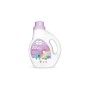 Pharmasept Baby Care Mild Laundry 1 l