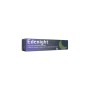 Edenight Hypertonic 0,4% Eye Oint 5G