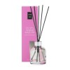 Lavish Care Home Fragrance Fluffy Marshmallow Aρωματικό Χώρου 100ml