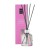 Lavish Care Home Fragrance Fluffy Marshmallow Aρωματικό Χώρου 100ml