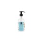 Lavish Care Body Lotion Coconut Bay Treasure Κρέμα Σώματος & Χεριών 300ml
