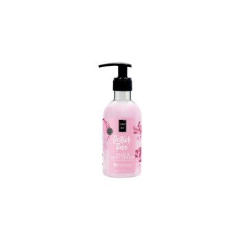 Lavish Care Body Lotion Velvet Rose Petals Κρέμα Σώματος & Χεριών, 300ml