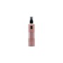 Lavish Care Shimmer fragrance Sparkly Vanilla Lust 200ml