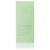 Lavish Care Acne Clear Sebum Control Moisturising Face Cream Κρέμα Προσώπου, 30ml