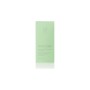 Lavish Care Acne Clear Sebum Control Moisturising Face Cream Κρέμα Προσώπου, 30ml