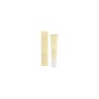 Lavish Care Shine Bright Brightening Eye Cream Κρέμα Ματιών για Λάμψη 15ml