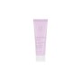 Lavish Care Sensitive Skin Soothing Facial Scrub Απαλό Απολεπιστικό Προσώπου 50ml