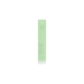 Lavish Care Acne Clear Rapid Relief Blemish Spot Τοπική Κρέμα Καταπράυνσης Ακνεϊκού Δέρματος 15ml