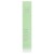 Lavish Care Acne Clear Rapid Relief Blemish Spot Τοπική Κρέμα Καταπράυνσης Ακνεϊκού Δέρματος 15ml