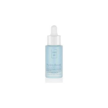 Lavish Care Hydro Boost Overnight Reviving Facial Oil - 30 ml