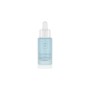 Lavish Care Hydro Boost Overnight Reviving Facial Oil - 30 ml
