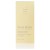 Lavish Care Shine Bright Brightening Vitamin C Overnight Facial Oil Λάδι Προσώπου με Βιταμίνη C για Λάμψη 30 ml