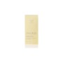 Lavish Care Shine Bright Brightening Vitamin C Overnight Facial Oil Λάδι Προσώπου με Βιταμίνη C για Λάμψη 30 ml