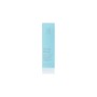 Lavish Care Hydro Boost Reviving Hyaluronic Deep Facial Scrub - 50 ml