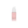 Lavish Care Radiant Lift Regenerating Anti-wrinkle Lifting Serum Αντιρυτιδικός Ορός Σύσφιξης Προσώπου 30ml