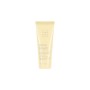 Lavish Care Shine Bright Refreshing Vitamin C Gentle Exfoliating Facial Scrub Ήπιο Απολεπιστικό Προσώπου με Βιταμίνη C 50 ml