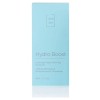 Lavish Care Hydro Boost Moisture Balance Face Serum Ορός Ενυδάτωσης Προσώπου 30 ml