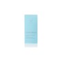Lavish Care Hydro Boost Moisture Balance Face Serum Ορός Ενυδάτωσης Προσώπου 30 ml
