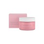 Lavish Care Radiant Lift Anti-Wrinkle Lifting Cream Night Αντιρυτιδική Κρέμα Προσώπου Νυκτός 50 ml