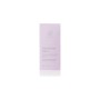 Lavish Care Sensitive Skin Ενυδατικό Serum Προσώπου, 30ml