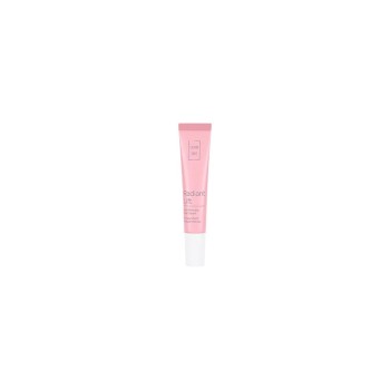 Lavish Care Radiant Lift Anti Wrinkle Eye Cream Αντιρυτιδική Κρέμα Ματιών για Μαύρους Κύκλους 15ml