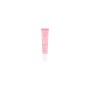 Lavish Care Radiant Lift Anti Wrinkle Eye Cream Αντιρυτιδική Κρέμα Ματιών για Μαύρους Κύκλους 15ml