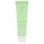 Lavish Care Acne Clear Clarifying Cleanser Gel Καθαριστικό Προσώπου 150ml