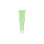 Lavish Care Acne Clear Clarifying Cleanser Gel Καθαριστικό Προσώπου 150ml