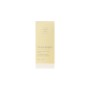 Lavish Care Shine Bright Anti-Ox Vitamin C Face Serum Αντιοξειδωτικός Ορός Προσώπου με Βιταμίνη C 30 ml